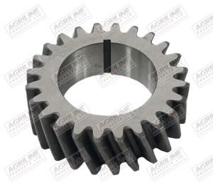 Crankshaft Gear T20094