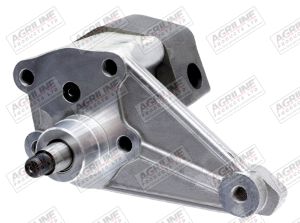 Oil Pump RE504914