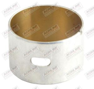 Camshaft Bush R119874