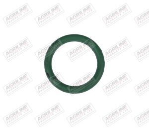 Expansion Valve O-Ring Upper