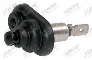 Push Button Switch - 1534229c1