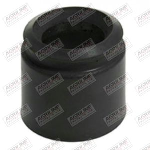 Valve Stem Seal - Exhaust 4223442M1
