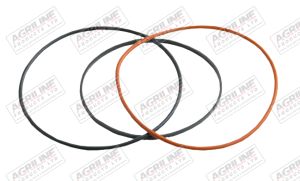 Liner Seal Kit AR98850