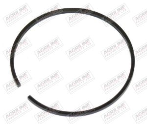 IPTO Sealing Ring 1866260M1