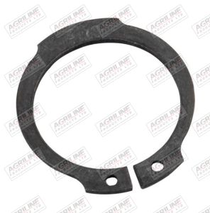 External Circlip, 26.4mm - 899385M1