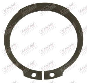 External Circlip, 45mm - 11069076