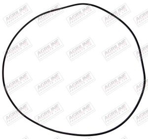 O-Ring Brake (Inner) 5169562