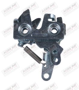 Bonnet Latch - RE310641
