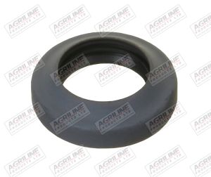 Inner Axle Beam Seal AL32893