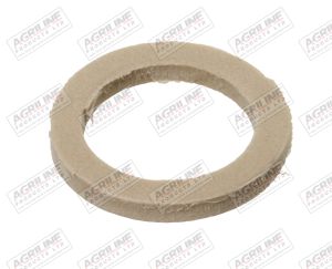 Spindle Seal 3131033R1