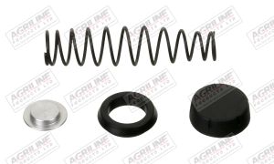 Cylinder Repair Kit - 1633118M91