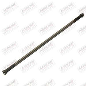 Push Rod - 733817M1