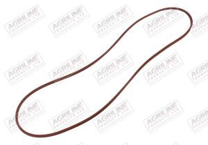 Brake O Ring Large - L116345