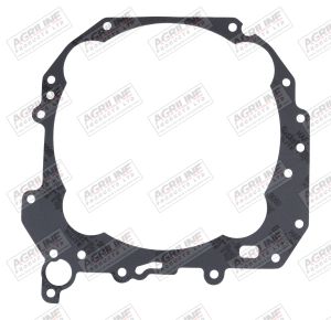 Reverse Brake Housing Gasket R281577