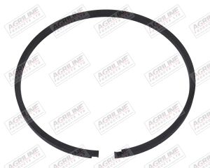 Main Clutch Snap Ring R39322