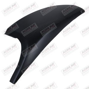 Mudguard Extension RH - 82032776