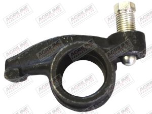 Rocker Arm