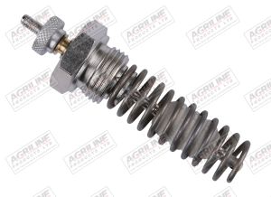 Heater Plug - RE29658