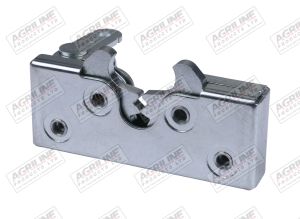 Door Latch LH - RE50874