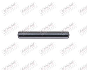 Planetary Gear Needle Bearing - 82940418