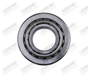 Differential Pinion Bearing - 85812298