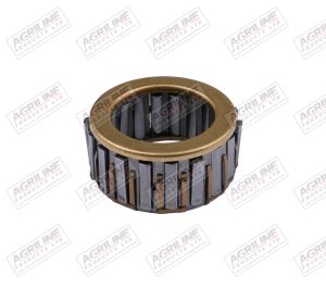 Torque Amplifier Sprag Clutch 402566R1