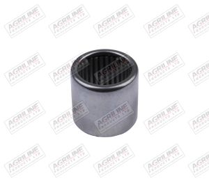 Hydraulic Pump Bearing T400012