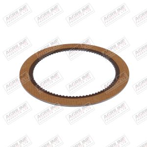 Planetary Brake Friction Disc - RE151059