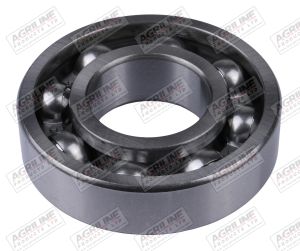 Countershaft Rear Bearing - 81823636