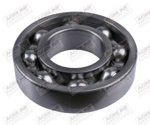 PTO Shaft Bearing - 26794760