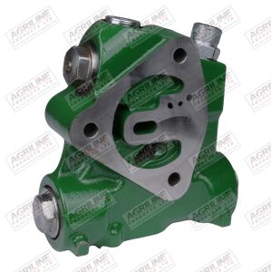 Hydraulic Valve -  AL161388