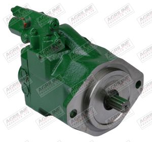 Hydraulic Pump AL161043