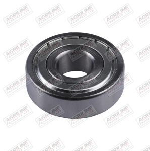 Pilot Bearing - 28040050