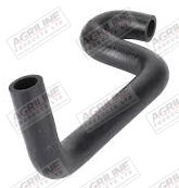 Heater Hose - 1694068M1