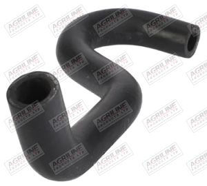 Heater Hose - 1694067M2