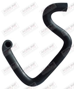 Heater Hose - 3701466M1