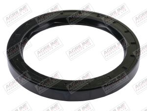 Rear Axle Seal - 5162403