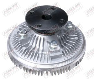 Viscous Drive - 3783123M91