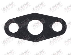 Turbo Gasket - 3638256M1