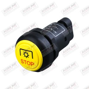 PTO Stop Switch - 4284630M1