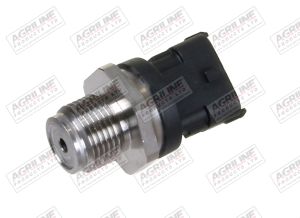Rail Pressure Sensor - 504053982