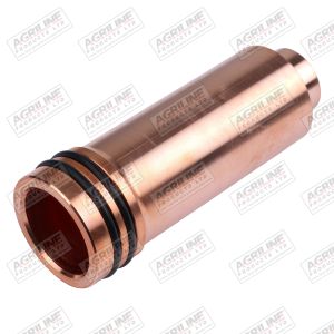 Injector Sleeve - 4770859