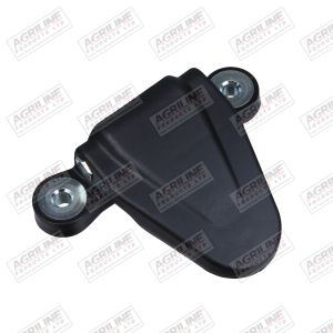 Door Hinge Top LH - 87301781