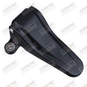 Door Hinge Bottom LH - 87301780