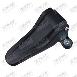 Door Hinge Bottom RH - 87301778