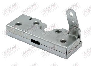 Bonnet Latch - 87729381