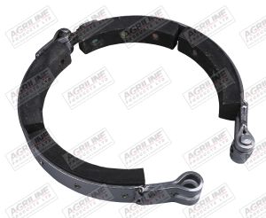 Brake Band Handbrake - AT19833