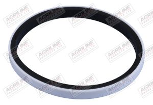 Lift Cylinder Seal Kit (100mm Piston) - AL33017