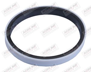 Lift Cylinder Seal Kit (82.5mm Piston) - AL33104