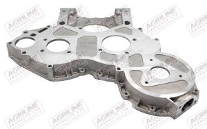 Timing Case - 37161871